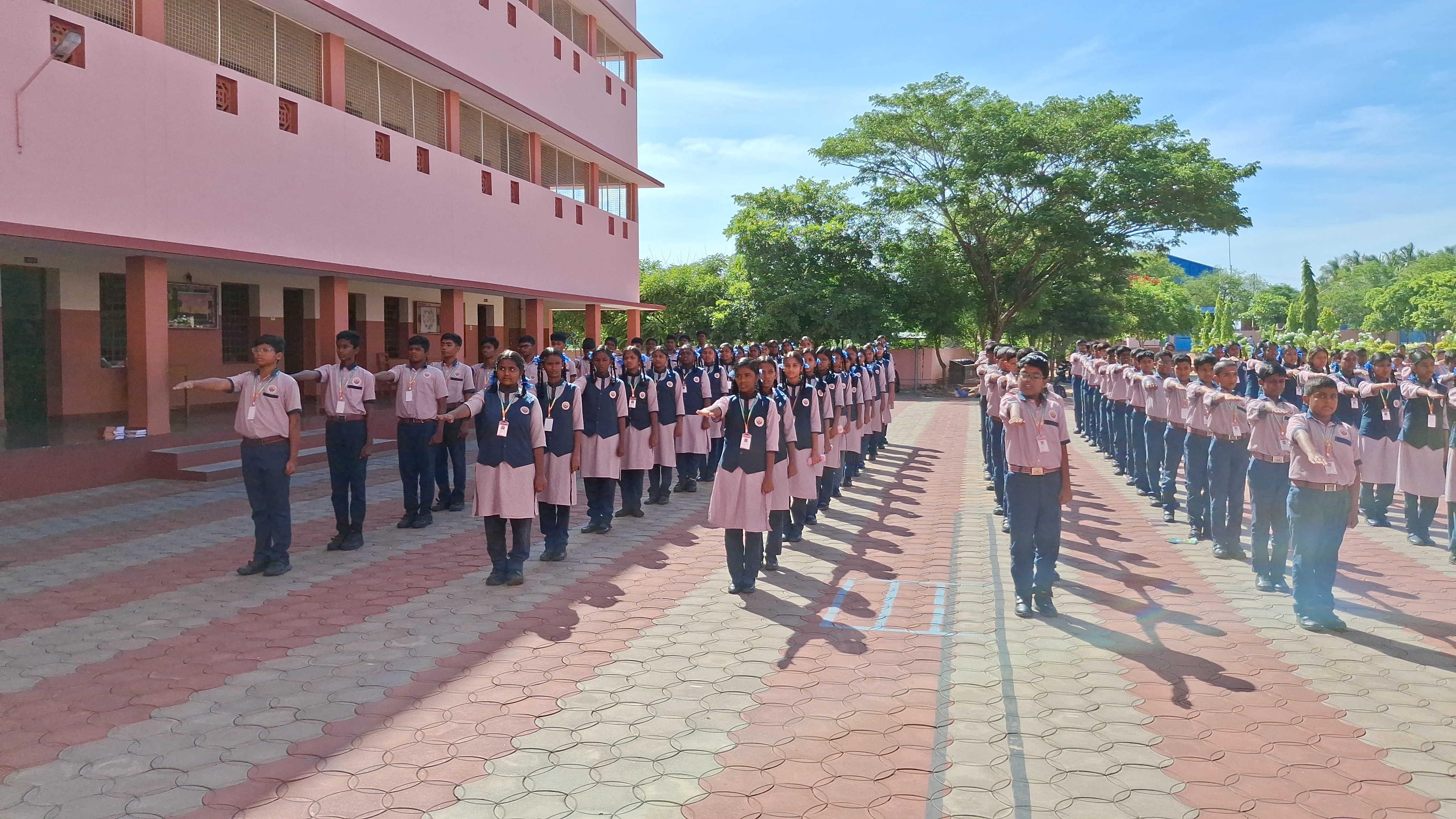 JAL PAKHWADA
